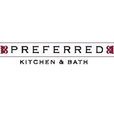 preferred kitchen and bath