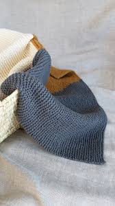 Check spelling or type a new query. Rowan Knitting Crochet Wool Yarns Patterns Publications Rowan