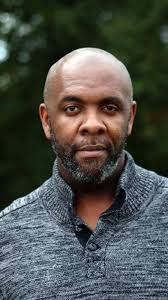 The Family Truths (TV Mini Series 2018)