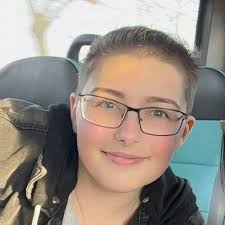 Kirsty585 (scottiegirl585) (@kirsty585)