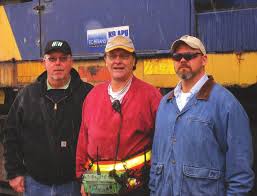 UTU News.February2009