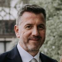 30+ "Charles Scully" profiles