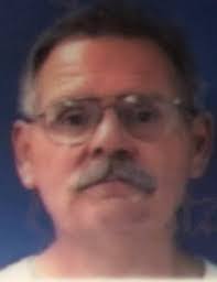 Harry Goetz's Instagram, Twitter & Facebook