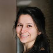 Faculty and Staff Directory