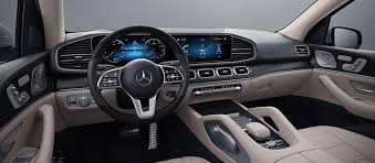 Mercedes Benz Apple Carplay Set Up Instructions Step By Step Walkthrough