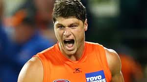 Profile of jonathon patton from hawthorn hawks including form, health, recent statistics, fantasy scores, news and career stats, compiled by fanfooty for its fantasy football game. Afl Trades Hawthorn Hawks Seal Deal For Jonathon Patton From Gws Giants