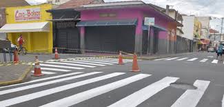 Resultado de imagem para SINALIZAÇÃO DE TRANSITO