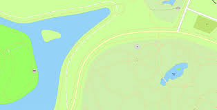 Maybe you would like to learn more about one of these? Golden Gate Park Pdf Map San Francisco Us Exact Vector Map Street G View City Plan Level 20 25 M Scale 1 928 Full Editable Adobe Pdf