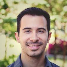 After eight years as Founder and CTO at EnPower, we are excited and a  little sad to announce that Adrian Yao is moving to an advisor role and  returning to academia this