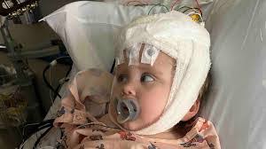 Kasey Simmons's Instagram, Twitter & Facebook