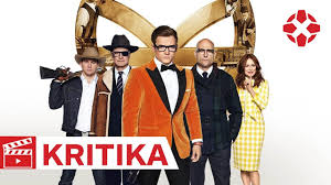 Eddig 6155 alkalommal nézték meg. Fegyverporno Talpig Fegyverben Guns Akimbo Villamkritika Youtube