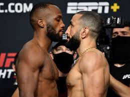 Floyd mayweather and logan paul took part in a press conference on may 6, 2021 leading up to their june 6 boxing match. Reddit Mma Betting