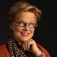 VVD VVD De Ronde Venen