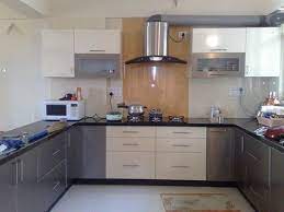 Indian Kitchen Are So Full Of Delicious And Spicy Food Healthy Serving Quick Recipes Etc For Such Kitchen Room Design Modular Kitchen Design Kitchen Design