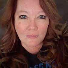 Profile for Scotty Rorek