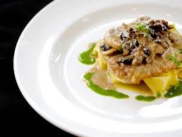 Catering Services Milford Ct Italian Restaurant Entrees Italian Entrees