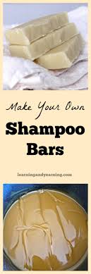 We did not find results for: Diy Shampoo Bars