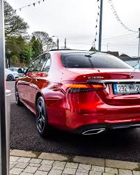 Image result for Hyacinth Red 2016 E