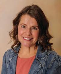 Star Rating and Reviews for Teresa Garten