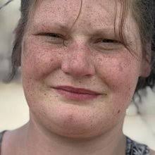 Joseph Gallivan's Profile