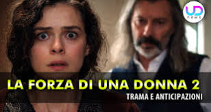 Io Sono Farah, Anticipazioni: Il grande ritorno di Behnam!