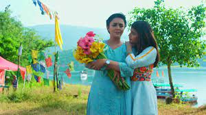 Watch Yeh Rishta Kya Kehlata Hai Full Episode 1100 Online in HD on Hotstar CA