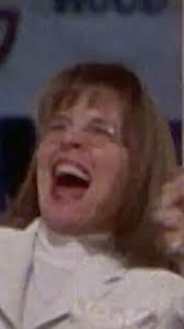 I am daylight SAVED. ☀️, Stream The First Wives Club for free