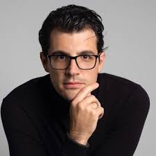 Dr Donna Peacock (@DonnaPeacock7)