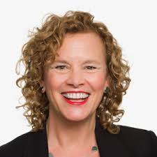 Hire a Problem Solving Speaker