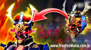 What do you know about garena free fire and its developers? Free Fire News And Updates 60 Free Fire Mania