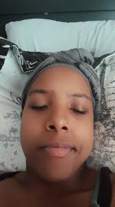 Mason Gooding Boyfriend