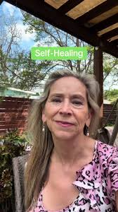 #selfhealing #healing #anxiety #density #joy #golden #energy #focus #help  #jenniferelizabethmasters #coaching #heavenonearth #happy #fyp #fypage  #fyppppppppppppppppppppppp