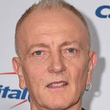 Watch Live TV, Movies, and TV Shows Free Online