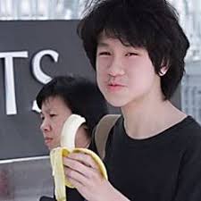 Amos yee pang sang, supra note 11, ¶ 1. Amos Yee