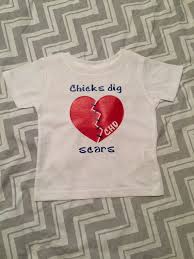 Pin On Gift Idea