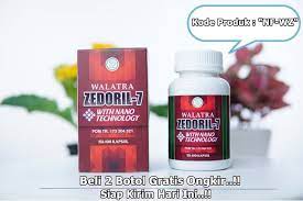 Pin Di Obat Herbal