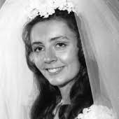 Obituary information for Carol Ann Heyer