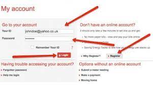 Customers investor relations careers innovation sustainability about e.on. How To Cancel Eon Energy Uk Contact Numbers