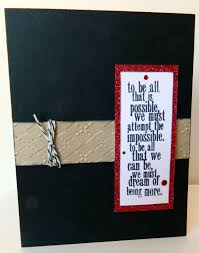 And then put the whole thing in the envelope and write a much deserving grads name on the front! 78 Graduation Cards Ideas Graduation Cards Cards Graduation Cards Handmade