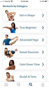 Want the best yoga app for beginners? 19 Best Yoga Apps 2021 Free Yoga Apps For Iphone And Android