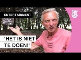 Chateau Meiland Het Is Ontploft Youtube In 2020 Grappig En Gelukkig Grappige Gezichten Grappige Teksten