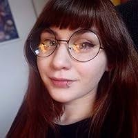 Narrative Design for Indies: Getting Started by Edwin McRae