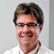 Dr. Joseph Williams, MD