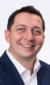 Four face off in Michigan House 36th District primary