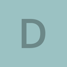 Panic Cannot Find Avd System Path Please Define Android Sdk Root Fundamentos De Flutter Crie O Seu Primeiro App Solucionado