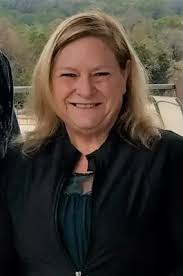 Obituary information for Wendy Boone