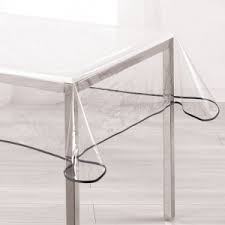 Large choix de produits en stock au meilleur prix. Nappe De Table Linge De Table Eminza