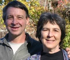 Ukiah Doctor Arrested for Killing His Wife in 2010