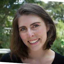 Sonia Simon Email & Phone Number