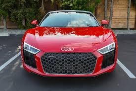 Image result for Tango Red 2018 Audi